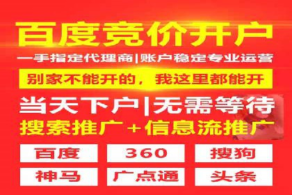 百度搜索推广在旅游行业的应用案例
